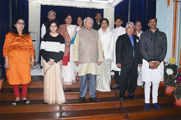 कुष्ठावस्था विकलांग भरण-पोषण अनुदान योजना/Leprosy Handicapped Nourishment Grant