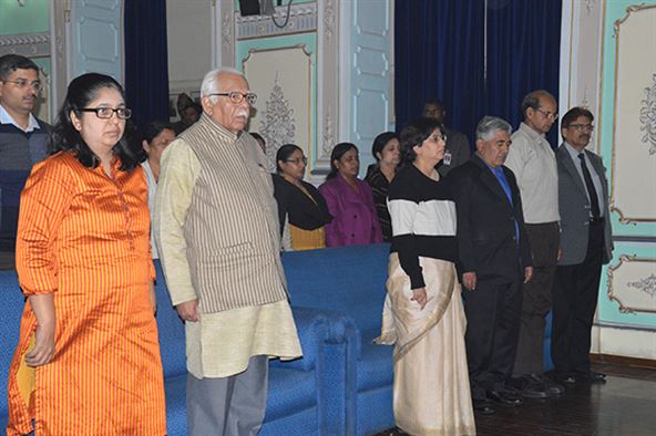 कुष्ठावस्था विकलांग भरण-पोषण अनुदान योजना/Leprosy Handicapped Nourishment Grant