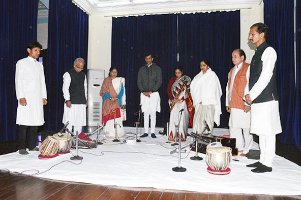 कुष्ठावस्था विकलांग भरण-पोषण अनुदान योजना/Leprosy Handicapped Nourishment Grant